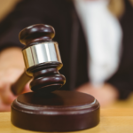 Texas Hemp Lawsuit Targets Smokable THC Ban