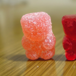 Missouri Bans Intoxicating Hemp in Bold Safety Move