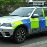 Marijuana Smell Sparks Home Search Fight in West Virginia