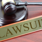 Cannabis Giants Face Class Action over False Claims