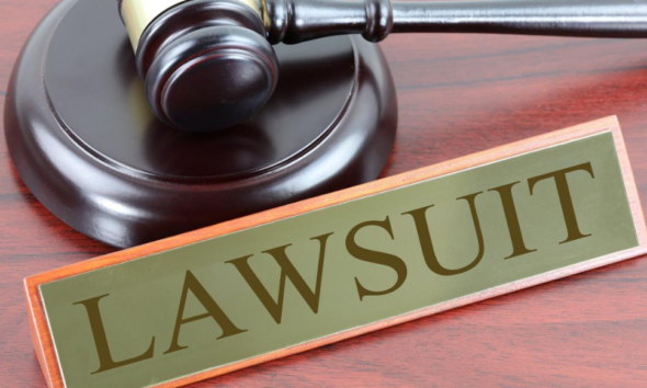 Cannabis Giants Face Class Action over False Claims