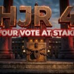 Idaho Moves to Strip Voters of Cannabis Reform Power