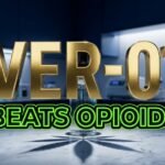 FDA Fast-Tracks Cannabis Drug Shown to Beat Opioids