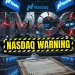 IM Cannabis Secures $225K Note as Nasdaq Clock Ticks