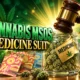 Cresco GTI Verano federal class action medicine claims