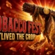 Elliott County Tobacco Festival 50th Sandy Hook Kentucky