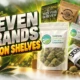 Greenway Greenhouse Choice Growers cannabis brand purchase