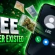 Megan Griffiths fictional dealer Lee cannabis supply case