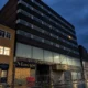Portland Hotel Hull cannabis factory two men jailed