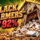 SATTA illicit tobacco black farmers decline South Africa