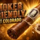 Smoker Friendly Conference moves from Colorado to Wyoming