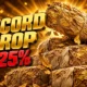 Zimbabwe tobacco 2026 record crop falling floor prices