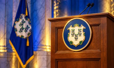 Connecticut cannabis tax $36 million neighborhood grants
