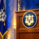 Connecticut cannabis tax $36 million neighborhood grants