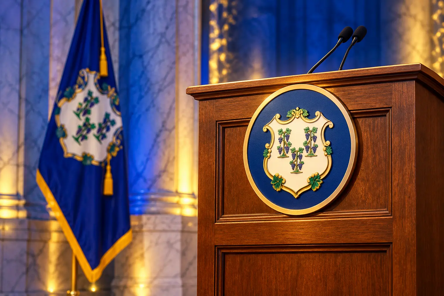 Connecticut cannabis tax 36 million social equity grants
