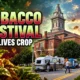 Elliott County Tobacco Festival outlives crop 50 years