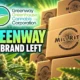 Greenway Choice Growers deal one brand remaining 2025