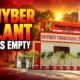 Khyber Tobacco Mardan plant idle 16 percent capacity