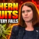 Ahern quits RI cannabis chair lottery collapses