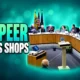 Lapeer caps marijuana shops 6 licenses split vote