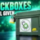Michigan lockbox giveaways after record child THC exposures