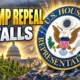 Mace hemp repeal bill stalls in House subcommittee