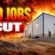 PharmaCann Olyphant grow 60 jobs cut