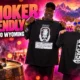 Smoker Friendly 30th conference moves to Wyoming Cheyenne