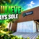 Trulieve Middleburg still only licensed dispensary